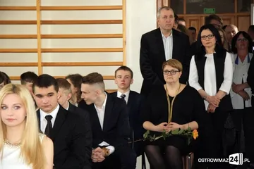 Następne zdjęcie