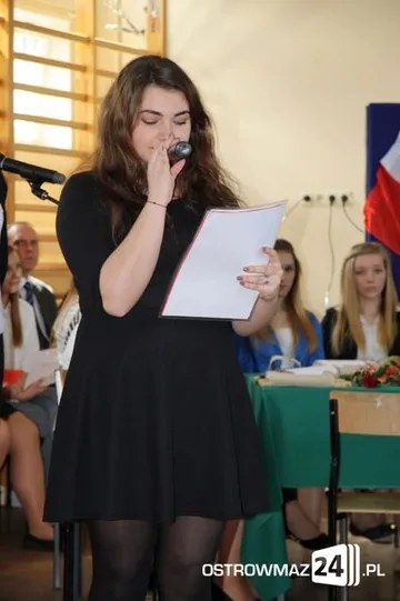 Następne zdjęcie