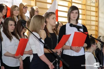 Poprzednie zdjęcie
