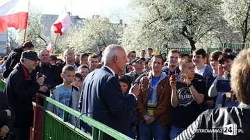 Następne zdjęcie