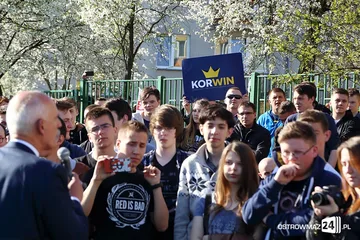 Poprzednie zdjęcie