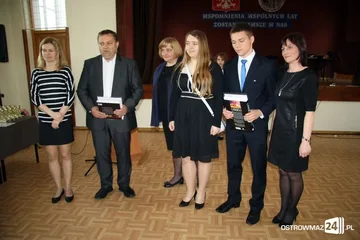 Poprzednie zdjęcie