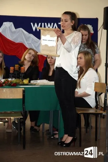 Następne zdjęcie