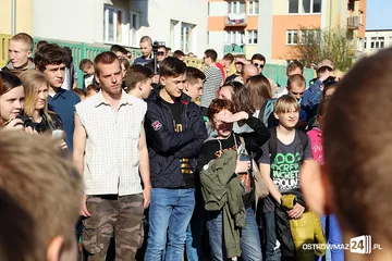 Następne zdjęcie