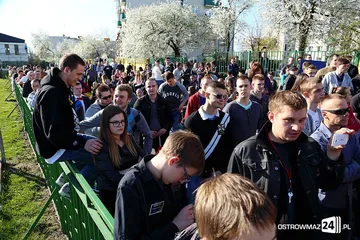 Następne zdjęcie