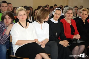 Poprzednie zdjęcie