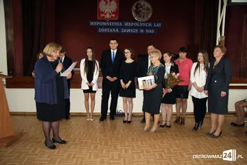Poprzednie zdjęcie