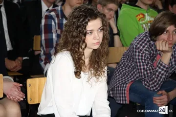 Następne zdjęcie