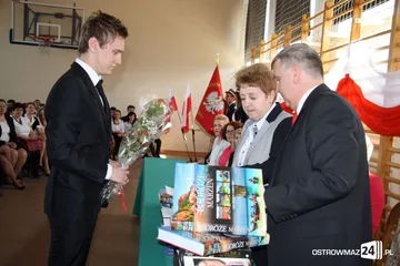 Następne zdjęcie