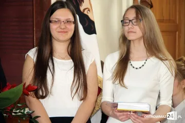 Następne zdjęcie
