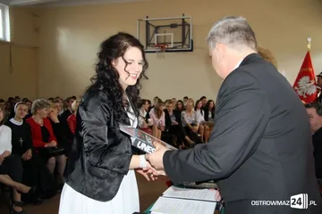 Następne zdjęcie
