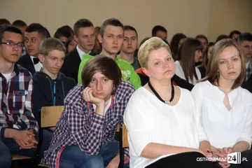 Poprzednie zdjęcie