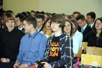 Poprzednie zdjęcie