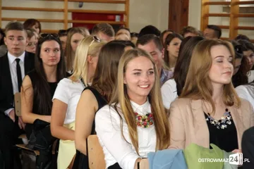 Następne zdjęcie