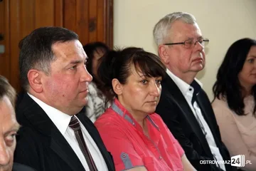 Następne zdjęcie