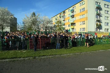 Następne zdjęcie
