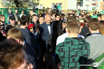 Następne zdjęcie