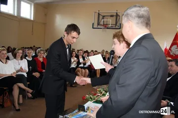 Następne zdjęcie