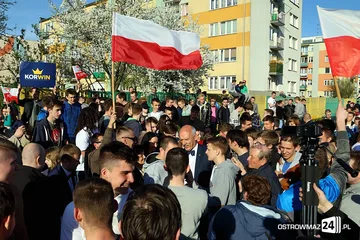 Następne zdjęcie