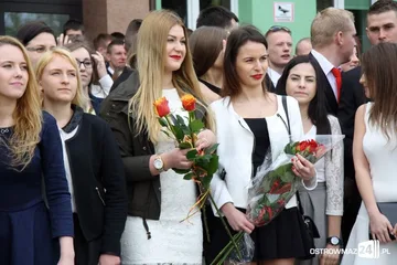 Poprzednie zdjęcie