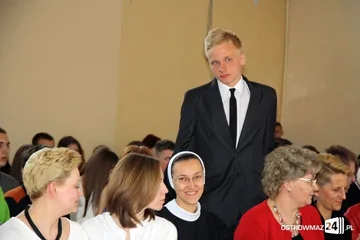 Poprzednie zdjęcie