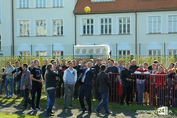 Poprzednie zdjęcie