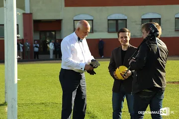 Następne zdjęcie