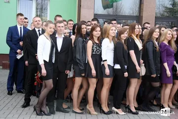 Poprzednie zdjęcie