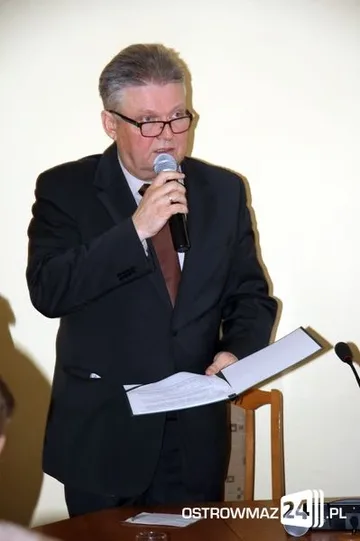 Oddawanie krwi w lepszych warunkach