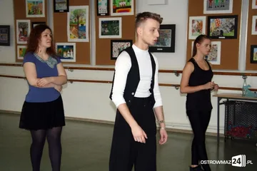 Następne zdjęcie