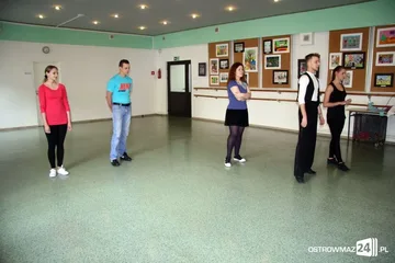Następne zdjęcie