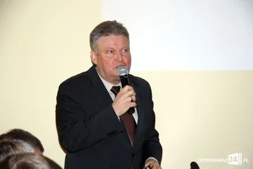 Następne zdjęcie