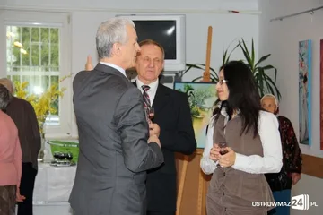 Poprzednie zdjęcie
