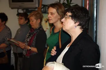 Poprzednie zdjęcie