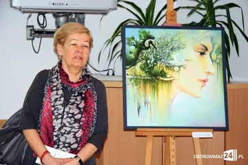 Następne zdjęcie