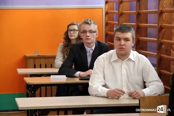 Następne zdjęcie