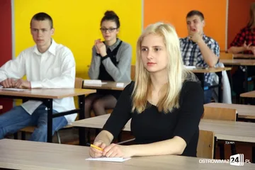 Następne zdjęcie