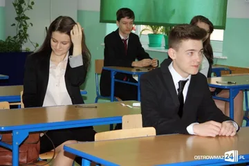 Poprzednie zdjęcie