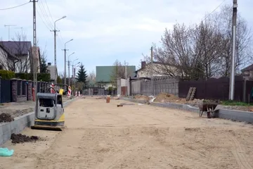 Poprzednie zdjęcie