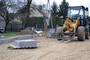 Poprzednie zdjęcie