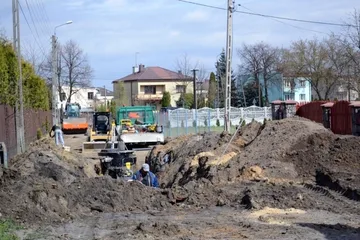 Poprzednie zdjęcie