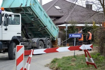 Następne zdjęcie
