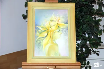 Przebudzenie z zimowego snu w obrazach (zdjęcia)