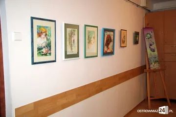 Przebudzenie z zimowego snu w obrazach (zdjęcia)