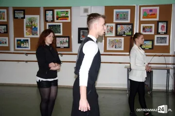 Poprzednie zdjęcie