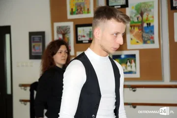 Następne zdjęcie