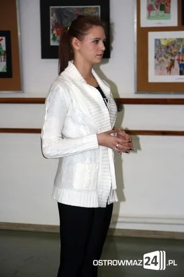 Następne zdjęcie