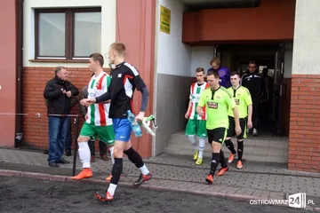 Następne zdjęcie