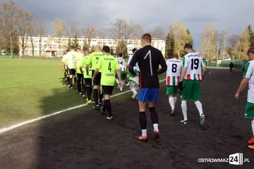 Poprzednie zdjęcie