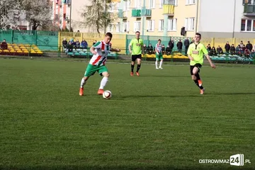 Poprzednie zdjęcie